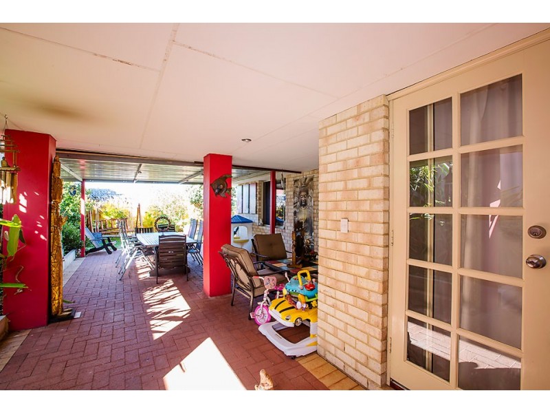 44 Peppermint Boulevard, College Grove WA 6230