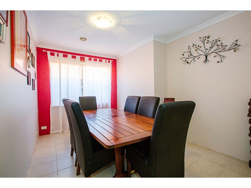 44 Peppermint Boulevard, College Grove WA 6230