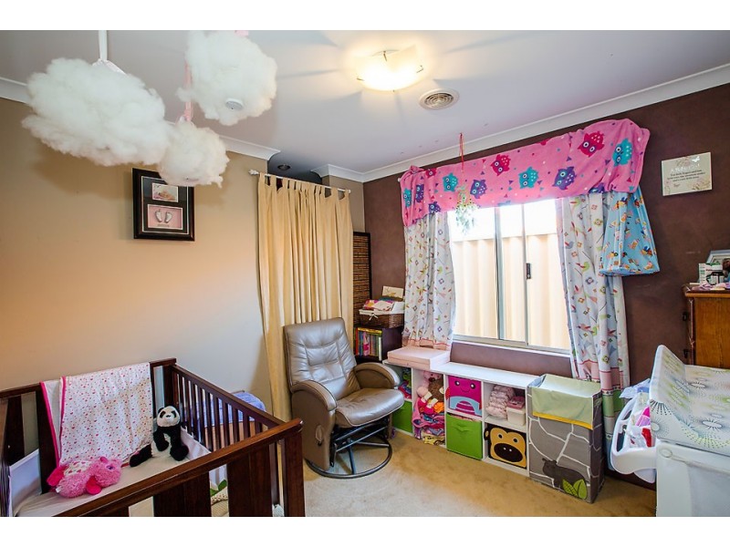 44 Peppermint Boulevard, College Grove WA 6230