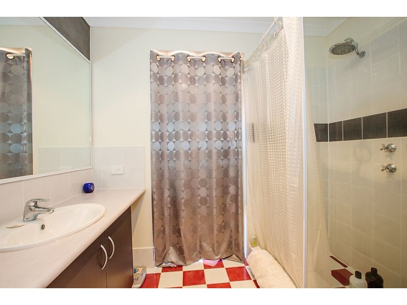 44 Peppermint Boulevard, College Grove WA 6230