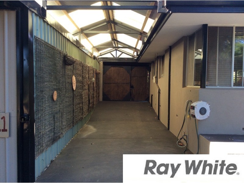 21 Colton Street, Roelands WA 6226