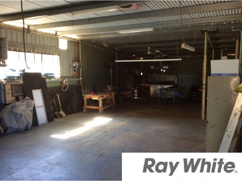 21 Colton Street, Roelands WA 6226