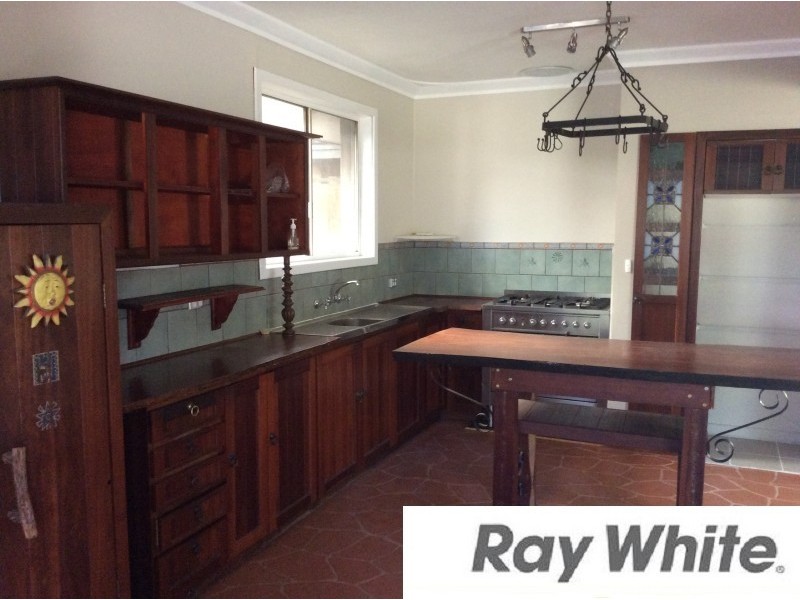 21 Colton Street, Roelands WA 6226