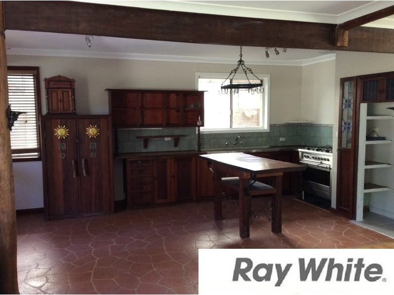 21 Colton Street, Roelands WA 6226