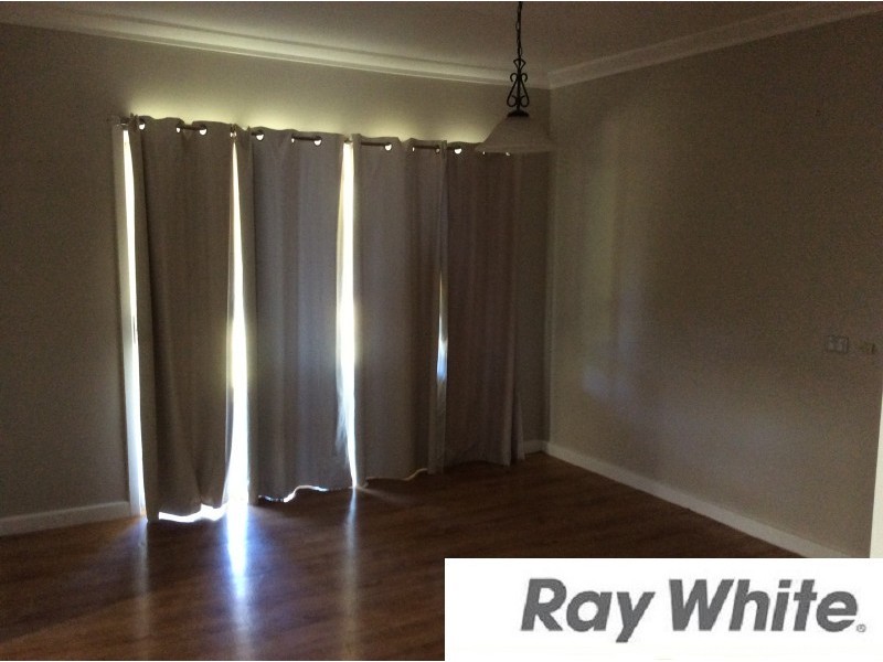 21 Colton Street, Roelands WA 6226