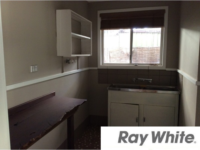 21 Colton Street, Roelands WA 6226