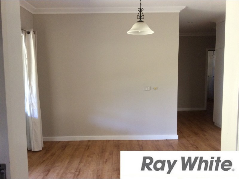 21 Colton Street, Roelands WA 6226