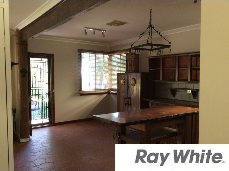 21 Colton Street, Roelands WA 6226