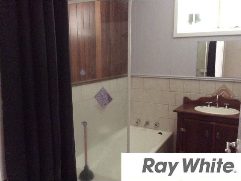 21 Colton Street, Roelands WA 6226