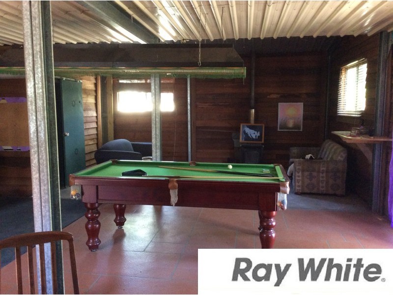 21 Colton Street, Roelands WA 6226