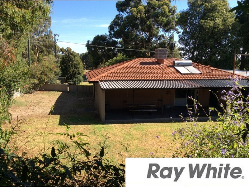 21 Colton Street, Roelands WA 6226