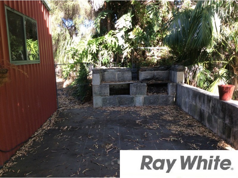 21 Colton Street, Roelands WA 6226