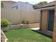 5/42 Prince Philip Drive, South Bunbury WA 6230