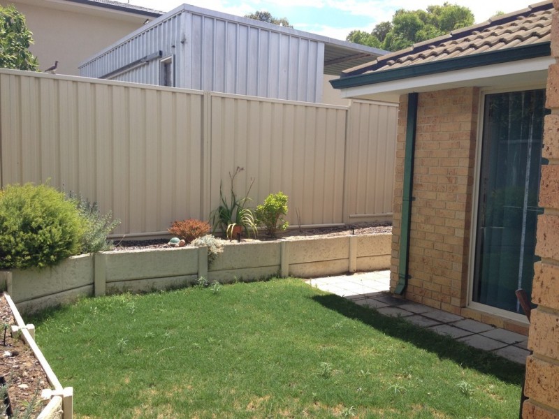 5/42 Prince Philip Drive, South Bunbury WA 6230