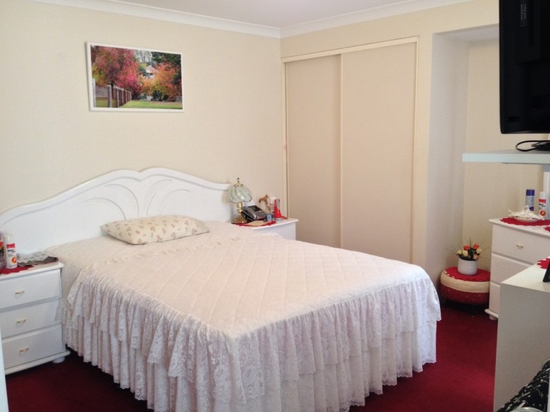 5/42 Prince Philip Drive, South Bunbury WA 6230