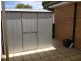5/42 Prince Philip Drive, South Bunbury WA 6230