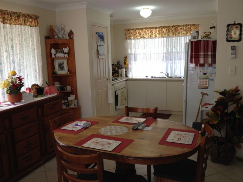 5/42 Prince Philip Drive, South Bunbury WA 6230
