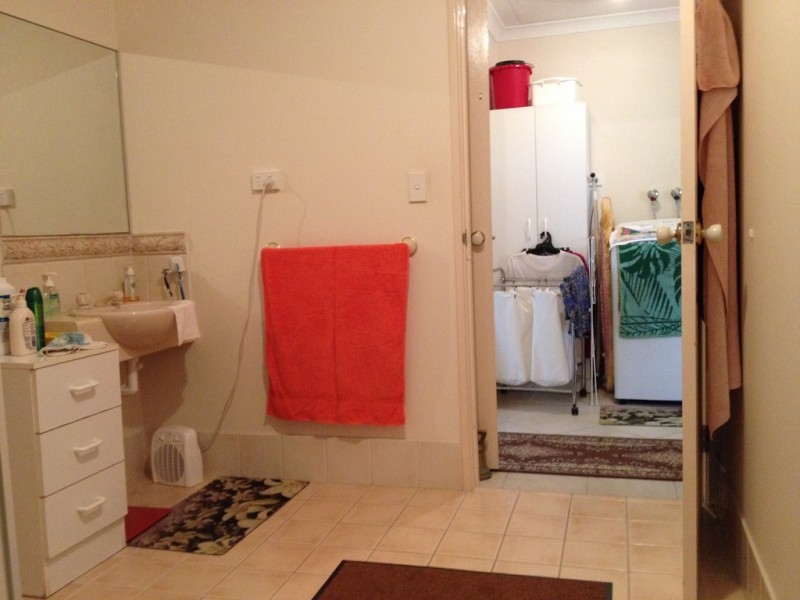 5/42 Prince Philip Drive, South Bunbury WA 6230