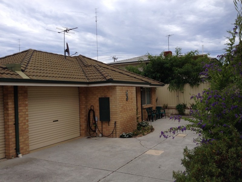 5/42 Prince Philip Drive, South Bunbury WA 6230