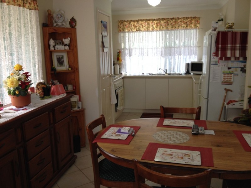 5/42 Prince Philip Drive, South Bunbury WA 6230