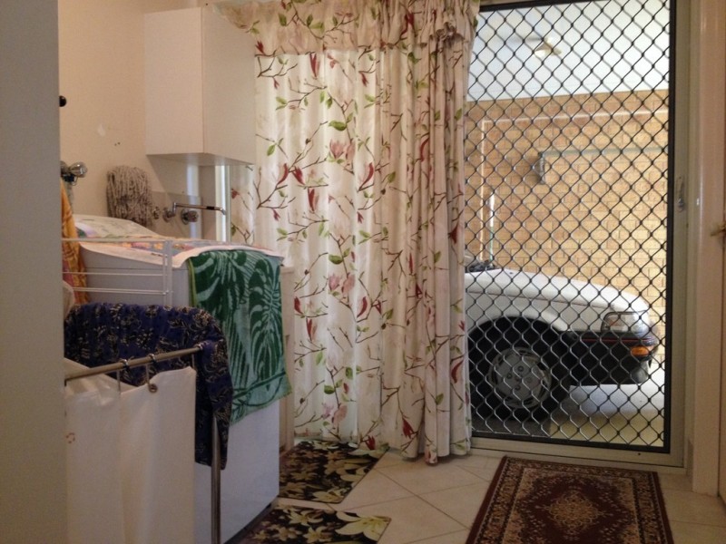 5/42 Prince Philip Drive, South Bunbury WA 6230