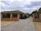 5/42 Prince Philip Drive, South Bunbury WA 6230
