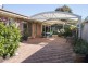 20 Farnell Street, South Bunbury WA 6230
