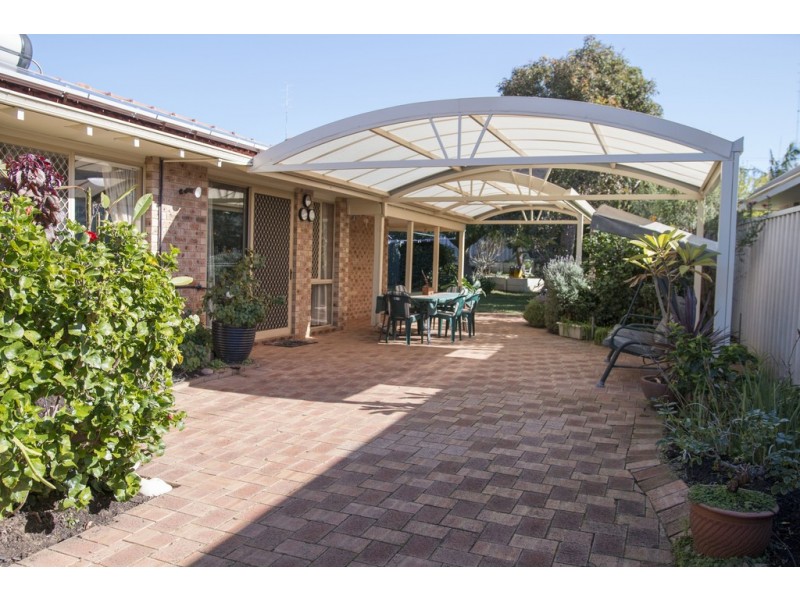 20 Farnell Street, South Bunbury WA 6230