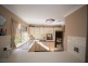 20 Farnell Street, South Bunbury WA 6230