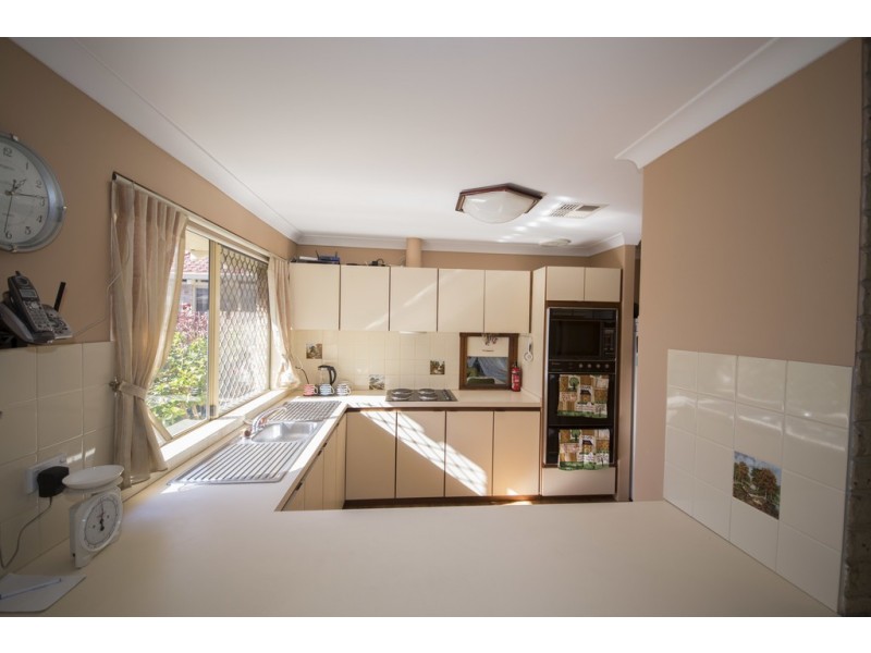 20 Farnell Street, South Bunbury WA 6230
