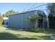 20 Farnell Street, South Bunbury WA 6230