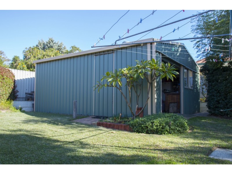 20 Farnell Street, South Bunbury WA 6230
