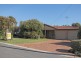 20 Farnell Street, South Bunbury WA 6230