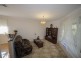 20 Farnell Street, South Bunbury WA 6230