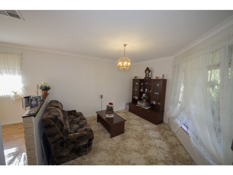20 Farnell Street, South Bunbury WA 6230