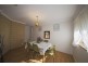 20 Farnell Street, South Bunbury WA 6230