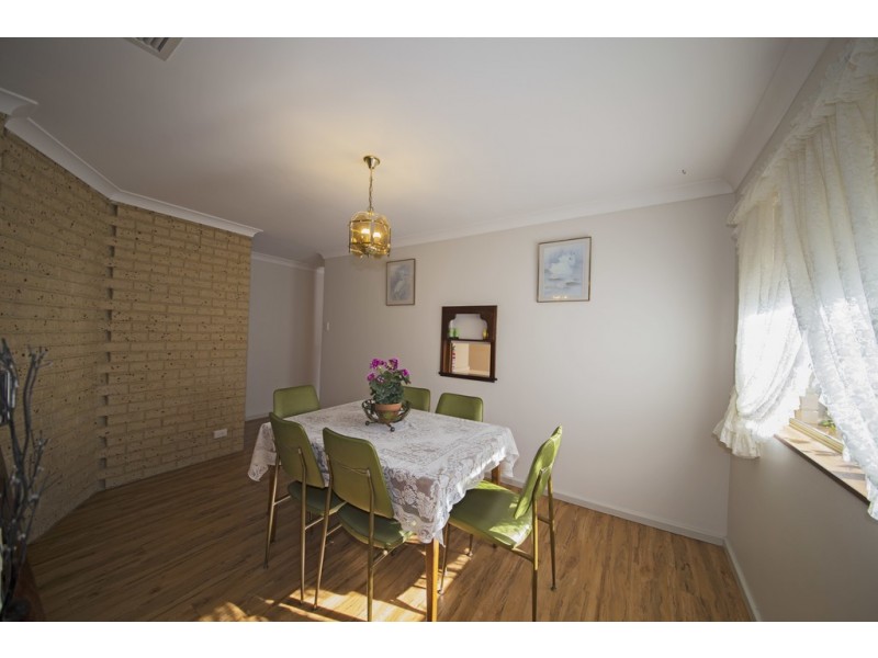 20 Farnell Street, South Bunbury WA 6230
