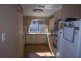 20 Farnell Street, South Bunbury WA 6230