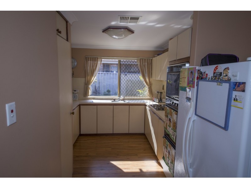 20 Farnell Street, South Bunbury WA 6230