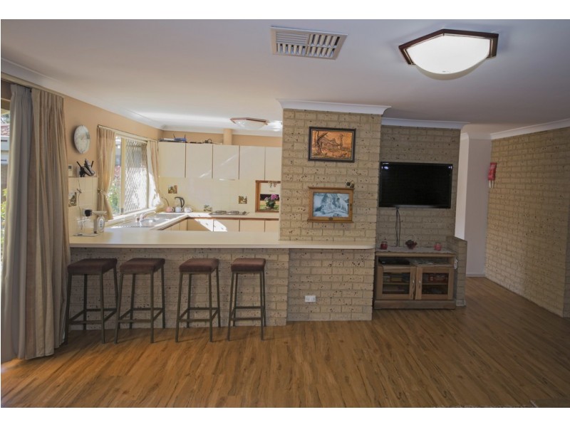 20 Farnell Street, South Bunbury WA 6230