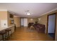 20 Farnell Street, South Bunbury WA 6230