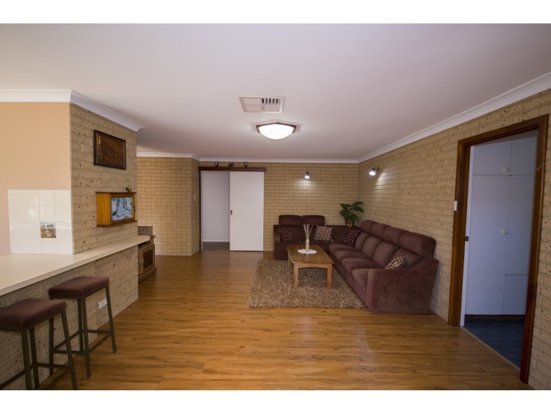 20 Farnell Street, South Bunbury WA 6230