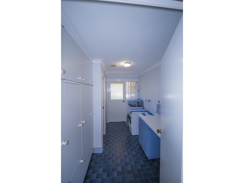 20 Farnell Street, South Bunbury WA 6230