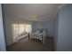 20 Farnell Street, South Bunbury WA 6230