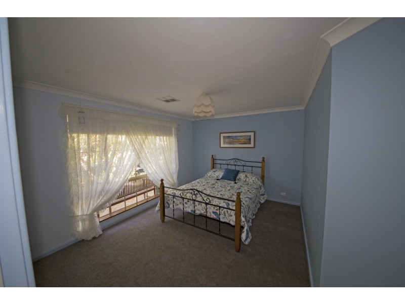 20 Farnell Street, South Bunbury WA 6230