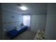 20 Farnell Street, South Bunbury WA 6230
