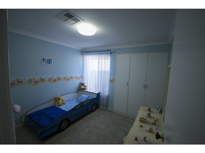 20 Farnell Street, South Bunbury WA 6230