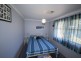 20 Farnell Street, South Bunbury WA 6230