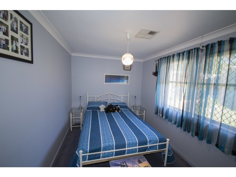 20 Farnell Street, South Bunbury WA 6230