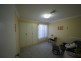 20 Farnell Street, South Bunbury WA 6230